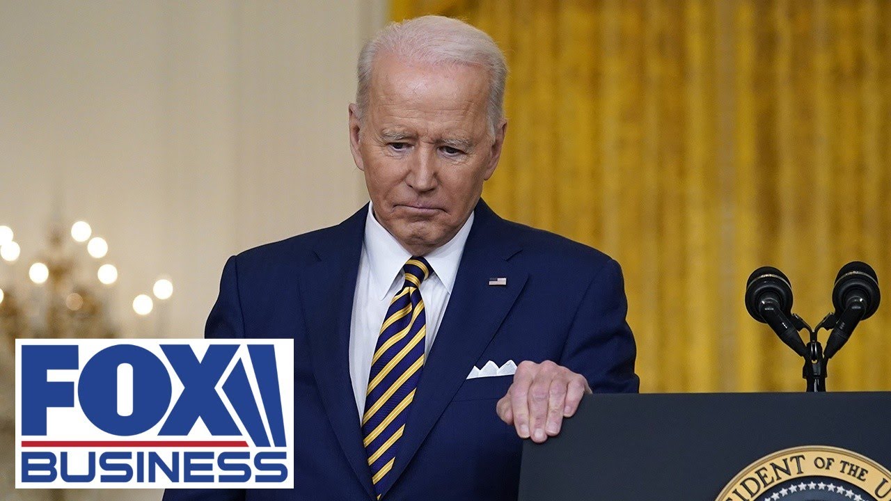 Biden likely to avoid IRS audit: Report