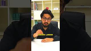 Dubai Speelt Je Belasting Gegevens Door Naar Nederland.