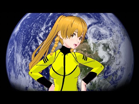 宇宙戦艦ヤマト 宇宙戦艦ヤマトNEXT スターブレイザーズΛ （4）」吾嬬竜孝