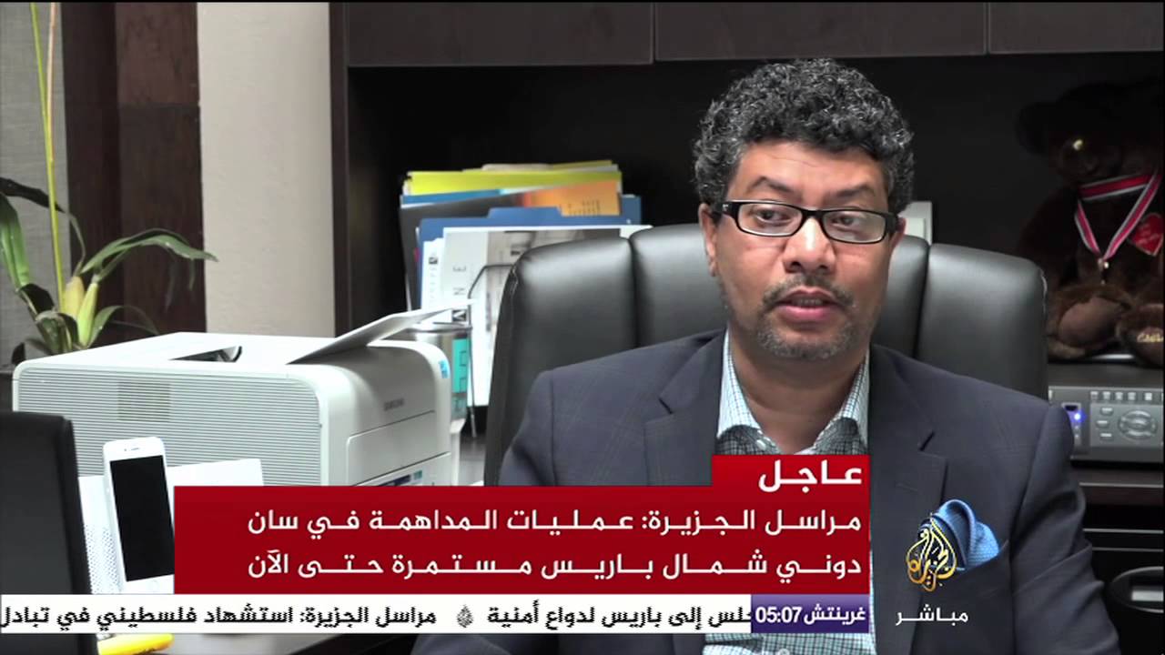 حكاية .. رائد الأعمال اليمني طارق قدري يفوز بعدة جوائز صناعية من مدينة دالاس الأمريكية