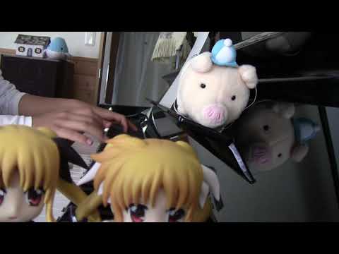 【ピアノ】「忍びのすゝめ」をそれっぽく弾いてみた