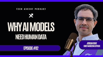 AI Training Data at Scale: How PublicAI Grew to 3.5M Contributors in 12 Months