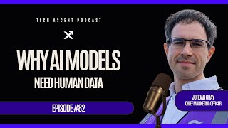 Why AI Models Need Human Data: Inside PublicAI's Contributor Network Strategy