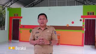 Imbaskan Budaya TABE Wujudkan Merdeka Belajar - Jambore GTK 2024