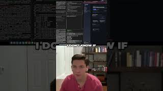 App's Sidebar Bug: State Management Failure #shorts