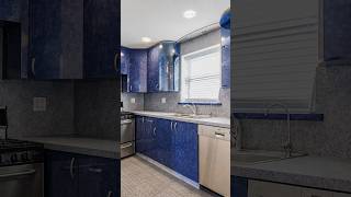 💙New Listing | $699,000💙2669 E. 11th St,1B - 2 Bed, 2 Bath, 1,250 Sq Ft Condo, Brooklyn, NY 11235
