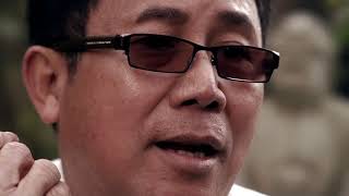 Famous Sokphal Din BEM: surviving the killing fields in Cambodia Net Worth