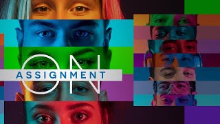 On Assignment (Part 2) | Ron Carpenter Television