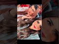 مرات امام عاشور ومرات مروان عطيه لايك اكسبلور اليورو دويتو ريال مدريد تيك توك Football مرات امام عاشور ومرات مروان عطيه لايك اكسبلور اليورو دويتو ريال مدريد تيك توك Football