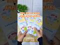 amplop lebaran panjang premium #shopeevideo #spillbawaberkah #amploplebaran