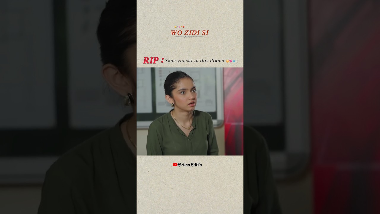 baby baji drama best scene |