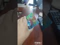 buena carta