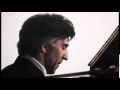 Ashkenazy, Chopin The Waltz No.3 in A minor, Op.34, No.2