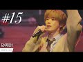 【あなたのそばに居させて】砂時計 - WHITE JAM(Official Live Video)