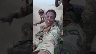 Alayacizak Sharfanaada Weligiin Xoogii Dalkoow.