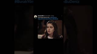 O Kadar Tatlı Söylüyor Ki Örük Şacakbudeniz Ştunaastepe