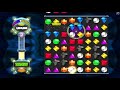 Bejeweled Twist Blitz Mode Scoring Over 4M Points 