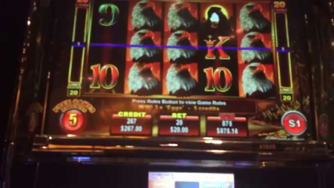 Jogos de video slot Hot Diamonds Jogos de video slot Hot Diamonds