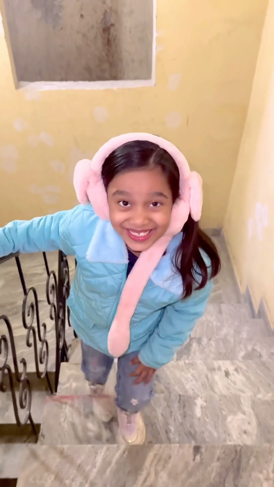 amaira ki mummy n mari chappal ? #shorts #thegeetagurjar