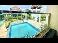 Horison Kuta Bali, Indonesia | Travel With Dhruvika