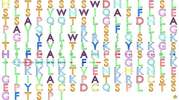 Gene Music using Protein Sequence of TMCO2 "TRANSMEMBRANE AND COILED-COIL DOMAINS 2"