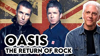 My Strange Oasis Haircut Story￼