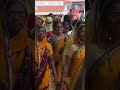 लाडकी बहीण योजनेचा मार्चचा हप्ता सुरू! | Ladki Bahin Yojana | Eknathji Shinde | Shivsena