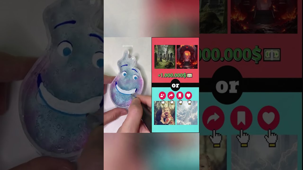  Fyppppppppppppppppppppppp Foryoupage Satisfying Crafting Diy Comedy Marrkadams