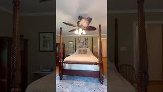 Nature, Privacy & Possibility: Discover 1304 Bryan Point Rd, Accokeek, MD 20607 Nature, Privacy & Possibility: Discover 1304 Bryan Point Rd, Accokeek, MD 20607