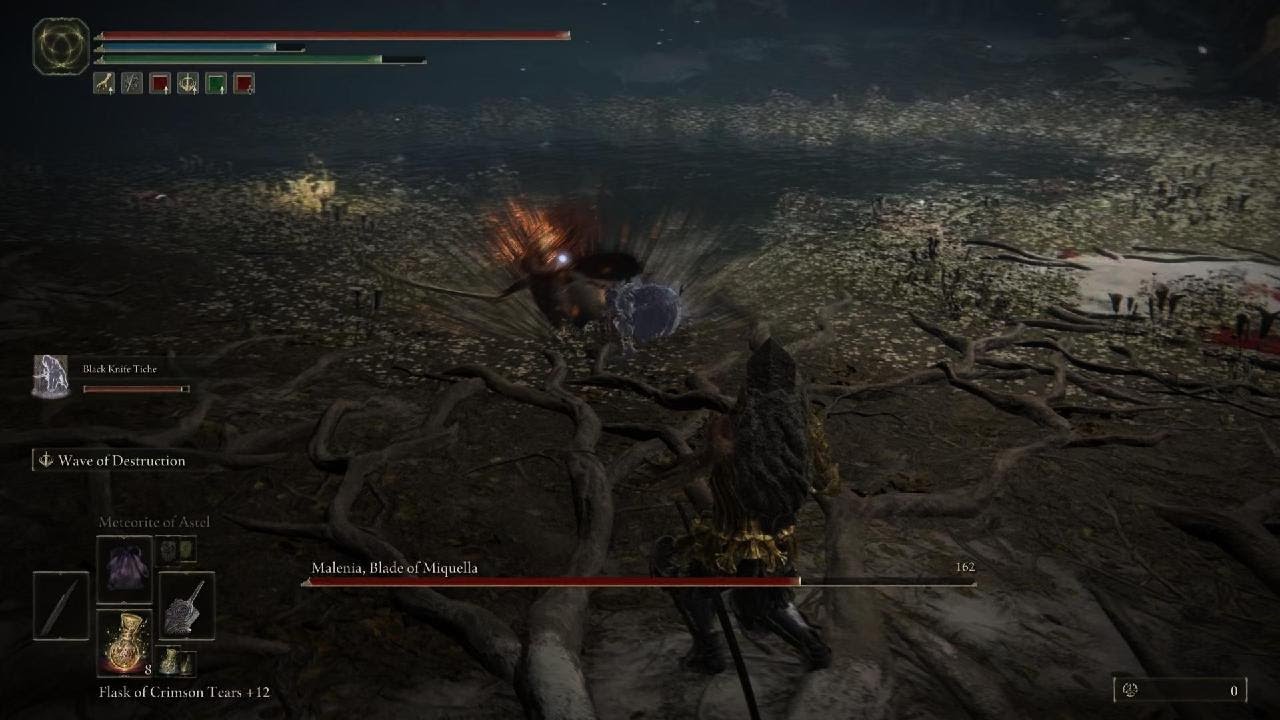 ELDEN RING_20221214152114