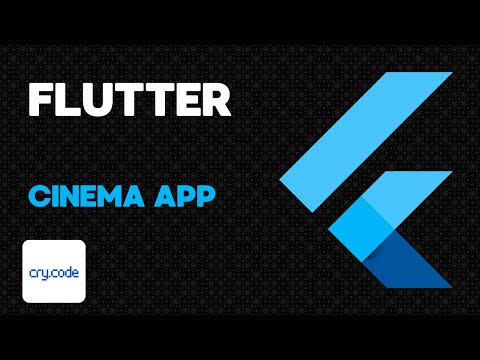 93-Curso Flutter 🐦_Preparando archivo .env en Flutter 🔑 Protege tu API Key
