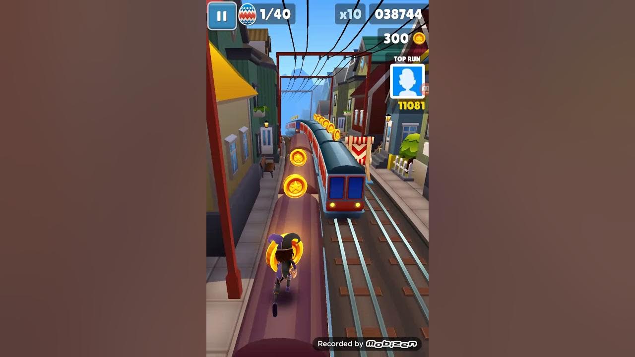 Сабвей серф зима. Взломанный сабвей мод. Мод меню на сабвей серф последняя версия. Сабвей сёрф много денег. Сабвей серф взлом через файлы.