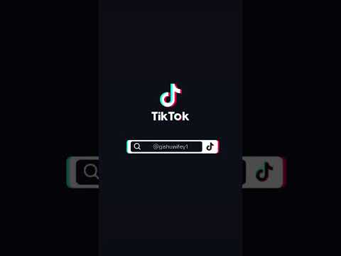 Essaala Okuva Ewa Nambwaayo 