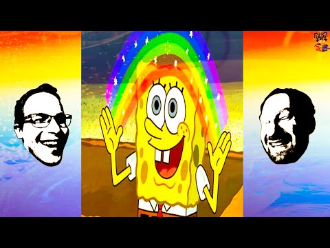 is-spongebob-actually-gay-