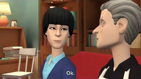 Tokyo Ghoul in a Nutshell [SPOILERS]