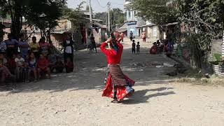 Chyangba Hoi Chyangba