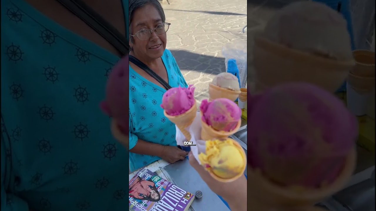 Te compro todo lo que puedas hacer en 1 minuto... PARTE 2