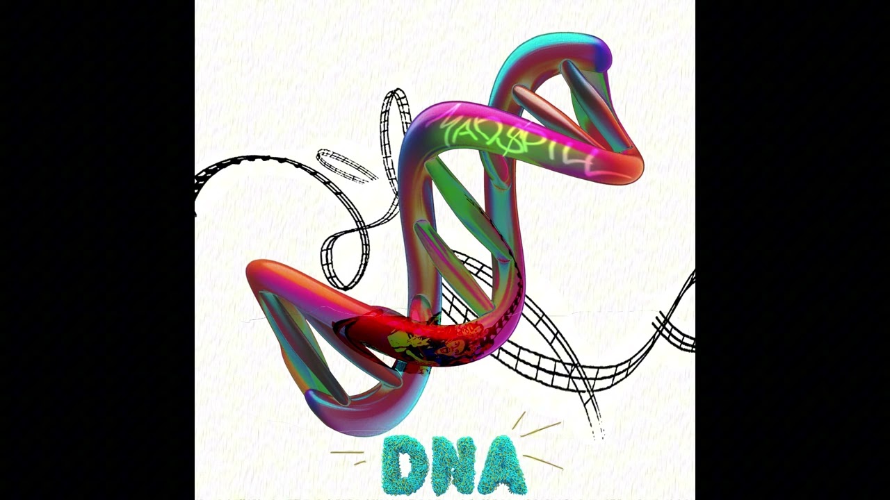 9. RULER (118) - MADSPILL