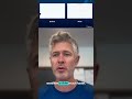 Workflow Builder 4x Times Faster