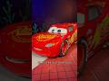 Indicação da Exposição Mundo Pixar em São Paulo (Center Norte) #carros #carsmovie #pixarcars #pixar