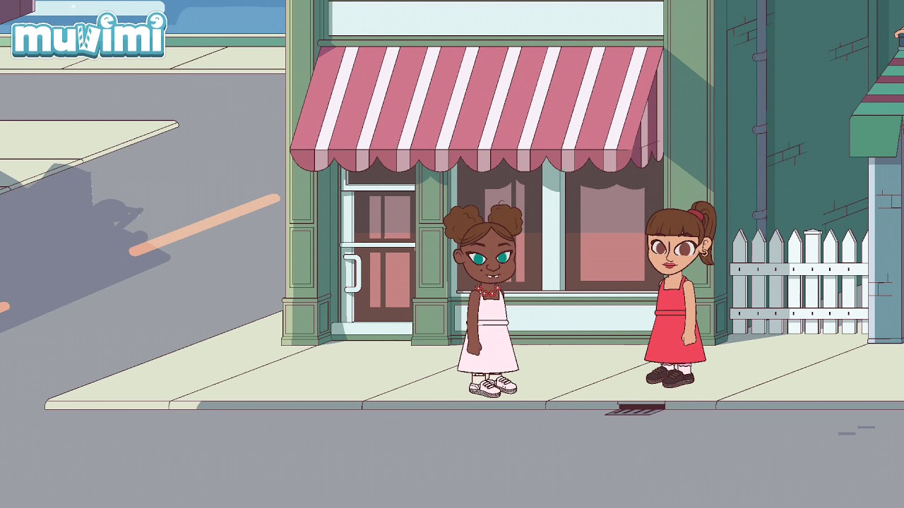 Pluralidade e Pluralidade Cultural!