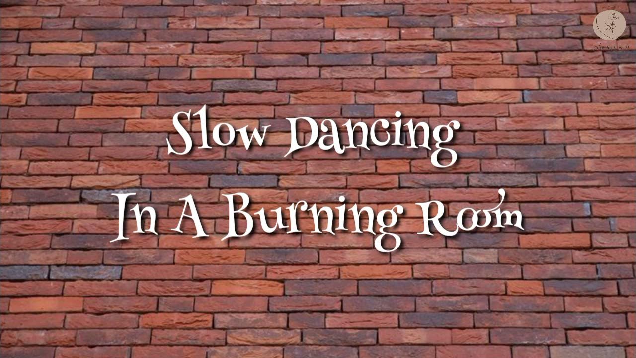 Slow dancing in the burning room ноты фортепиано. Slow dancing in a burning room. Slow dancing in the burning room ноты фортепиано. Slow dancing in a burning room. Slow dancing in a burning room джон майер.