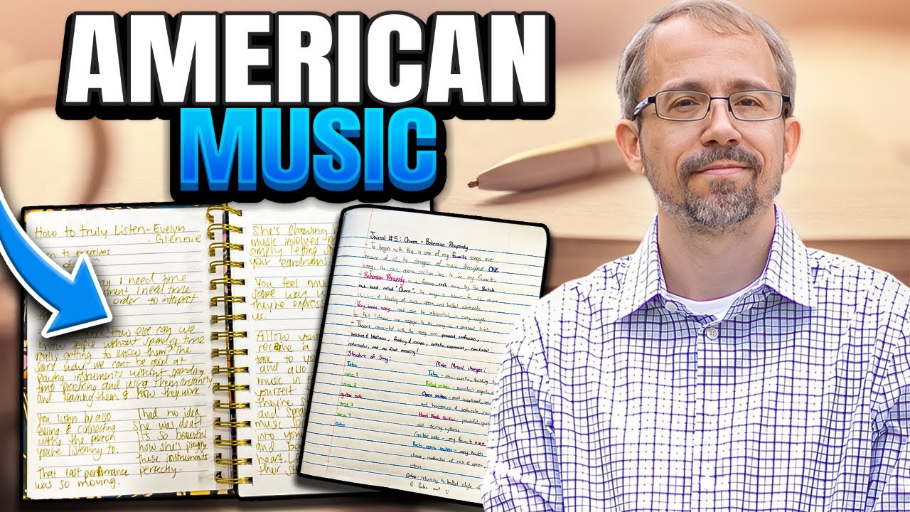 The Ultimate Guide To American Music MUSI 1310 YouTube the-ultimate-guide-to-american-music-musi-1310-youtube