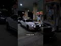 THE Mustang GT Short Youtube Youtubeshorts Youtuber 