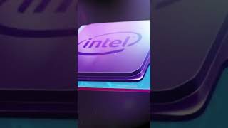 TOP 5: Best Gaming CPU [2022] | Intel v/s Ryzen #shorts