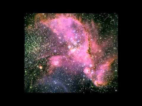 Karl Jenkins - Sancta Mater