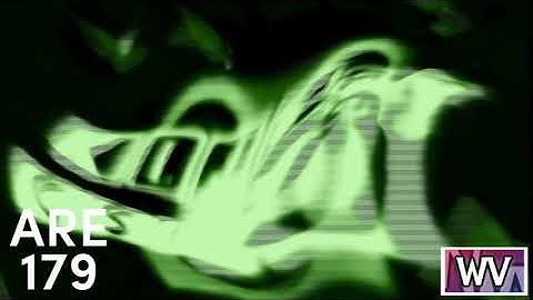 [GIFT FOR ARE179, AGAIN.] An Audio Effect I call "ARE179Up"