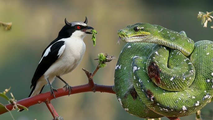 Yaponiya oilaviy jinsiy aloqa korsatuvlari