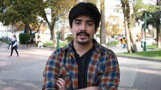 Análisis FODA - Sistema Agroalimentario de Quillota Análisis FODA - Sistema Agroalimentario de Quillota