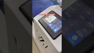 Acrylic Co2 Laser Cutting Available in Pune